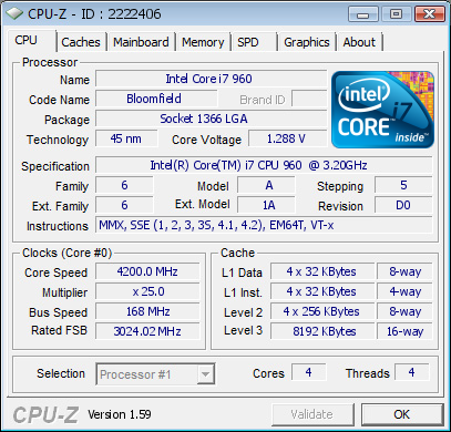 Post Your Overclock!-2222406.png