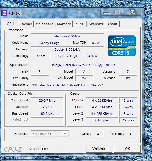 Post Your Overclock!-does-5.2.jpg