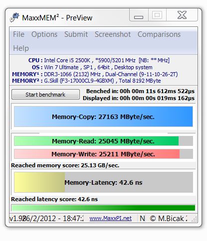 Post Your Overclock!-does-5.2-maxmem.jpg