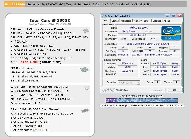 Post Your Overclock!-5.2-validated.jpg