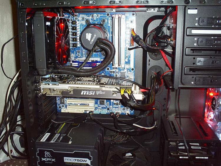 Show Us Your Rig [3]-10-power.jpg