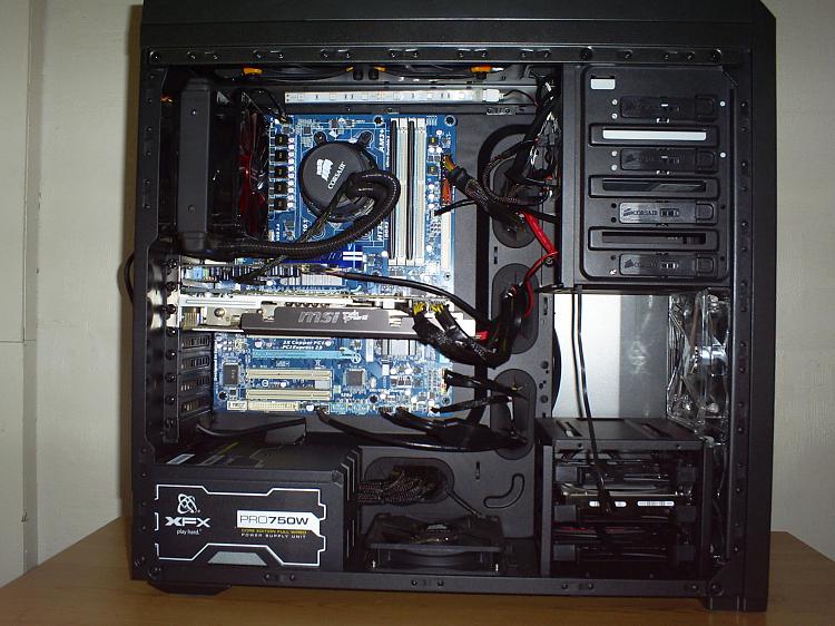 Show Us Your Rig [3]-9-gpu-soundcard-.jpg