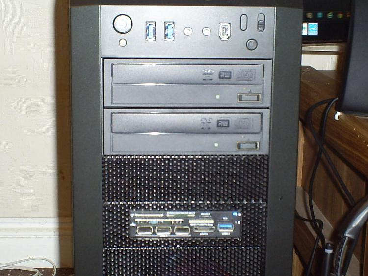 Show Us Your Rig [3]-7-front-panel.jpg