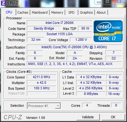 Post Your Overclock!-y1.png