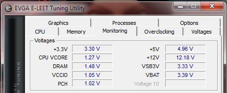 Post Your Overclock!-1.jpg