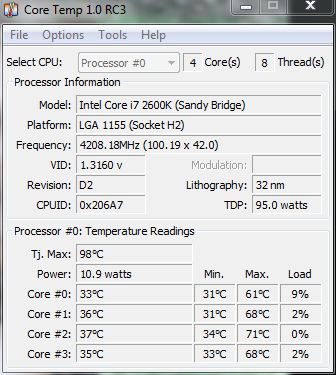 Post Your Overclock!-zz1.jpg