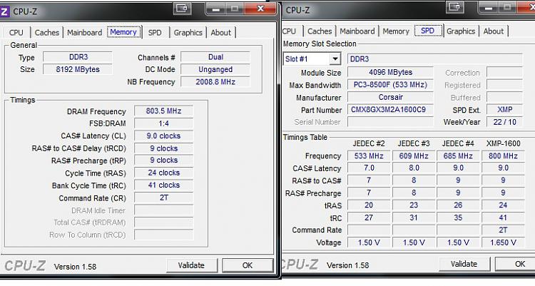 will running my ram at 1600mhz damage my cpu's memory controller-cpu-z.jpg