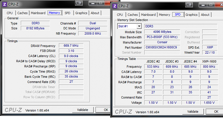 will running my ram at 1600mhz damage my cpu's memory controller-1333.png