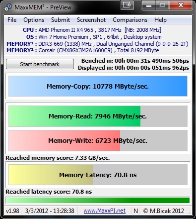 will running my ram at 1600mhz damage my cpu's memory controller-mem-bench-1.jpg