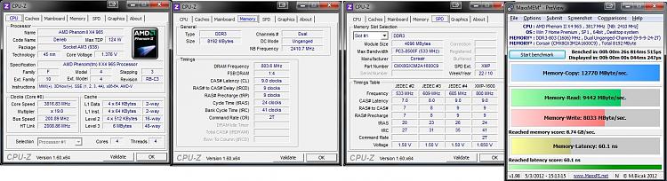 will running my ram at 1600mhz damage my cpu's memory controller-nb-oc2.4.-mem-1600mhz.jpg