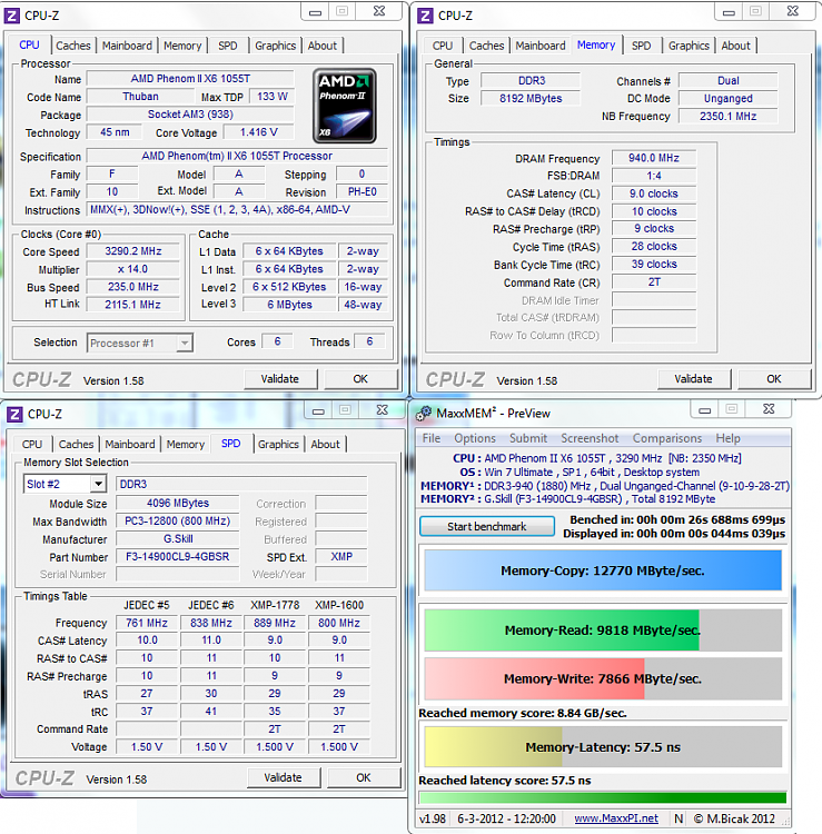 will running my ram at 1600mhz damage my cpu's memory controller-capture.png