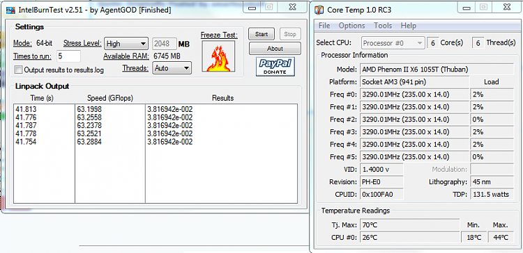 Post Your Overclock!-ibt.png