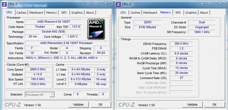 Post Your Overclock!-cpuz.png