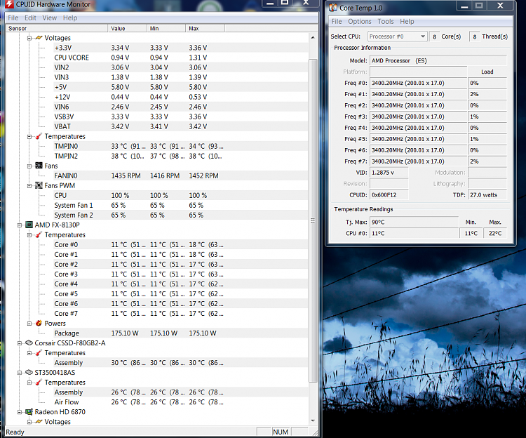 Show Us Your Rig [3]-cpu-readings.png