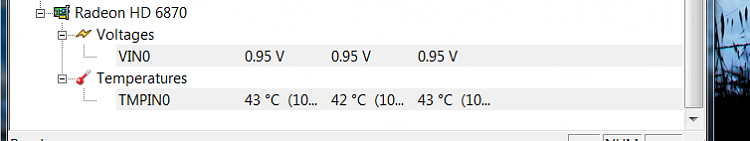 Show Us Your Rig [3]-gpu-readings.png