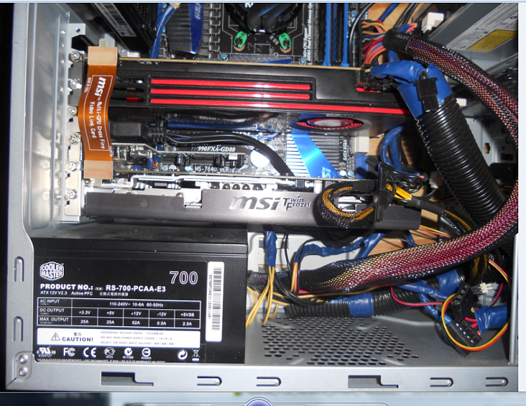 Show Us Your Rig [3]-4.png