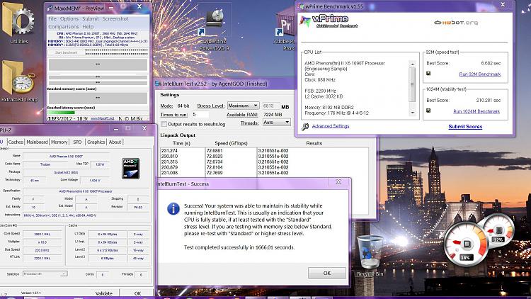 AMD X6 1090T More Overclocking Adventures! BSOD's-m4n72-e-amd-x6-1090t-3.96ghz.jpg