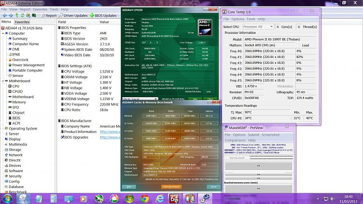 AMD X6 1090T More Overclocking Adventures! BSOD's-m4n72-e-amd-x6-1090t-3.96ghz-2-.jpg