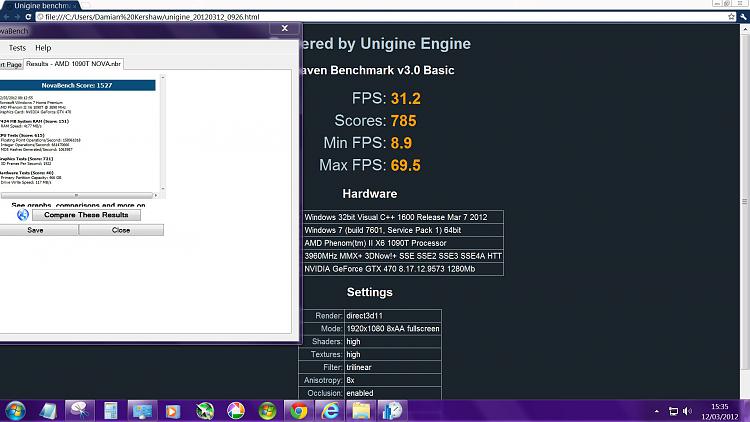 AMD X6 1090T More Overclocking Adventures! BSOD's-capture.jpg