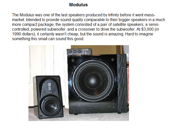 Show Us Your Rig [3]-infinity-modulus.png