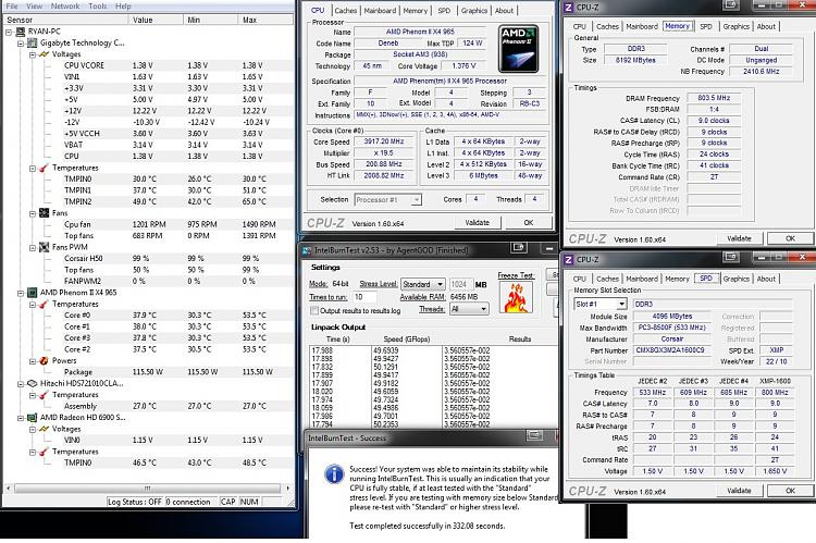 Post Your Overclock!-cpu-3.9-nb2.4-1.15v-mem1609-9-9-9-24-41-2t-1.65v.jpg