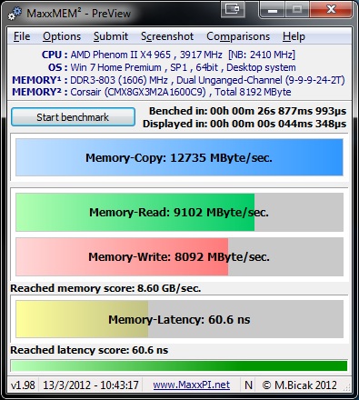 Post Your Overclock!-maxxmem-cpu3.9-nb2.4-mem1609.jpg