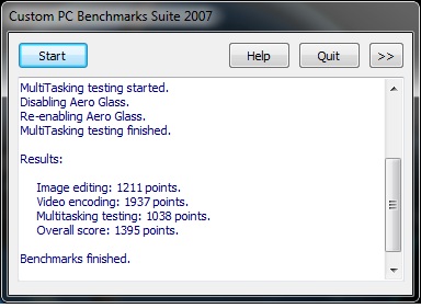 Post Your Overclock!-custom-pc-benchmark-suite.jpg