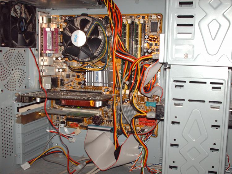 Water cooling?-015.jpg