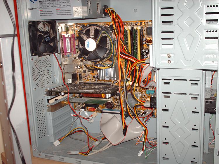 Water cooling?-016.jpg