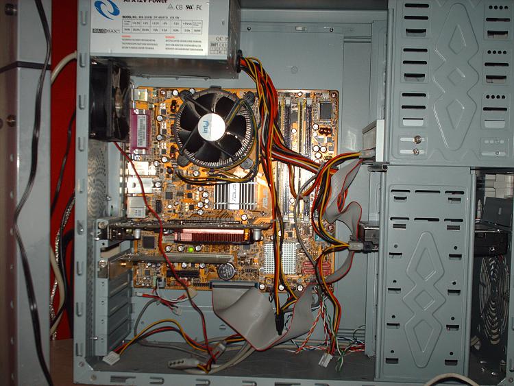 Water cooling?-017.jpg