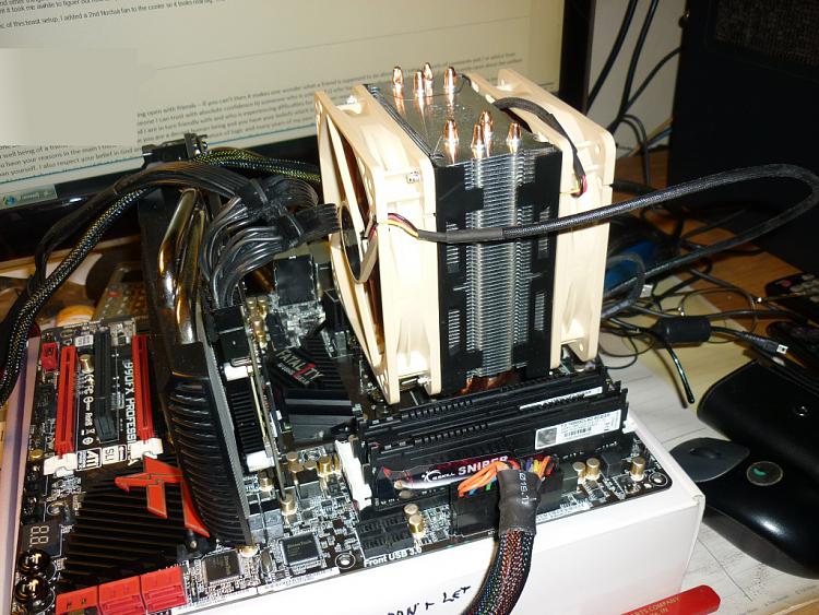 Lets build a powerful gaming pc-p1020332.jpg