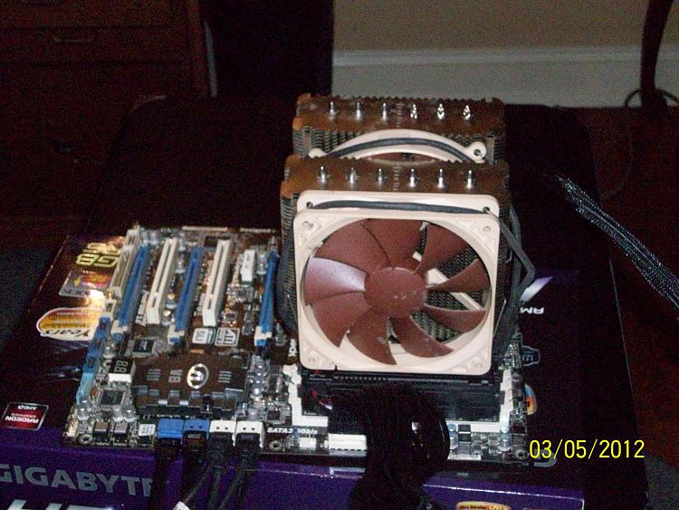 Lets build a powerful gaming pc-100_4058.jpg