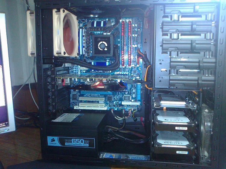 Lets build a powerful gaming pc-photo1051.jpg