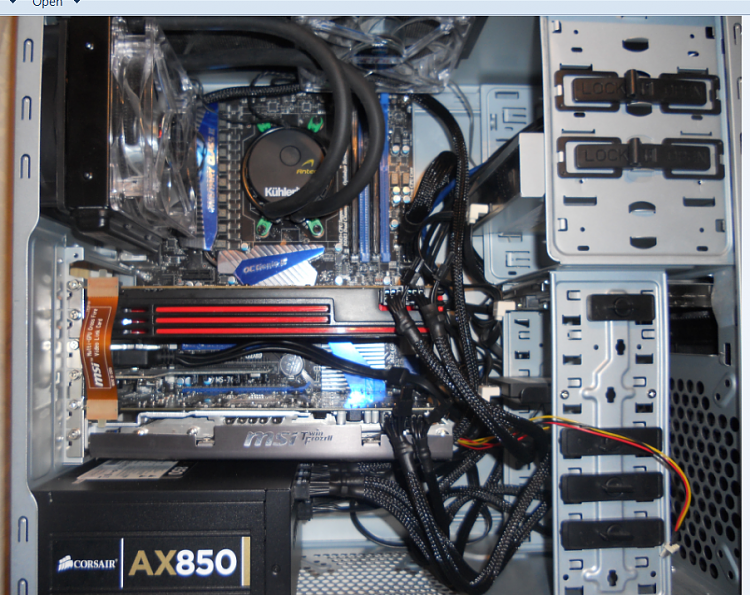 Show Us Your Rig [3]-new-psu.png