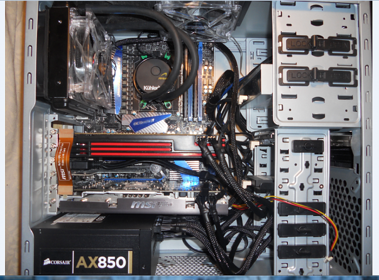 Show Us Your Rig [3]-new-psu-2.png