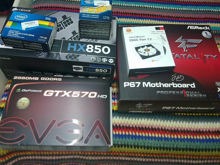 Lets build a powerful gaming pc-260320121049.jpg