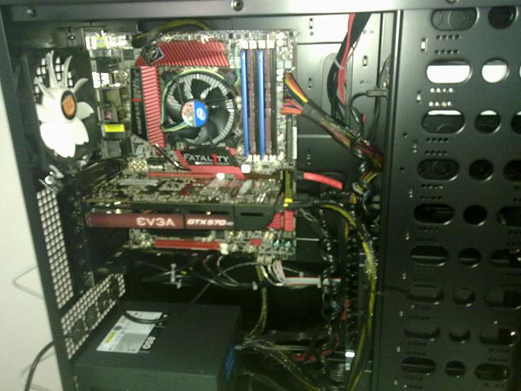 Lets build a powerful gaming pc-260320121051.jpg