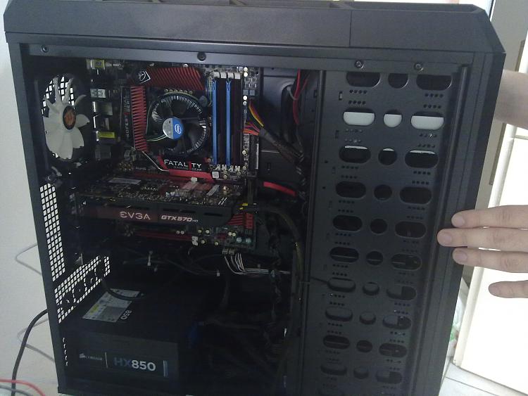 Lets build a powerful gaming pc-260320121052.jpg