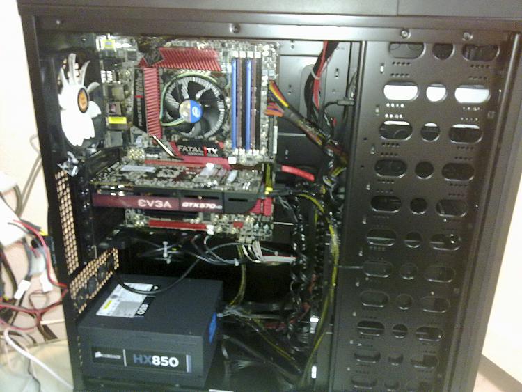 Lets build a powerful gaming pc-260320121056.jpg