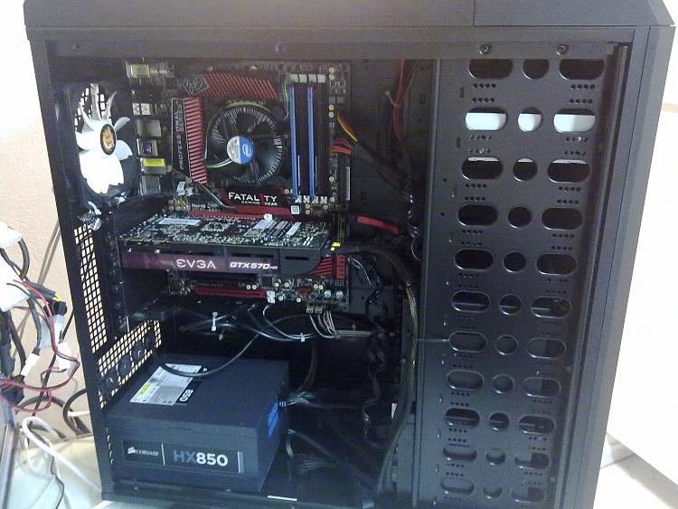 Lets build a powerful gaming pc-260320121057.jpg
