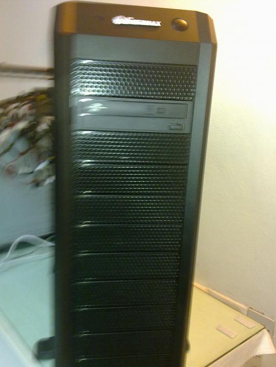 Lets build a powerful gaming pc-260320121058.jpg