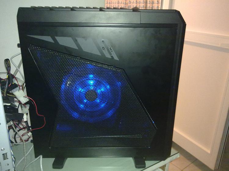 Lets build a powerful gaming pc-260320121059.jpg