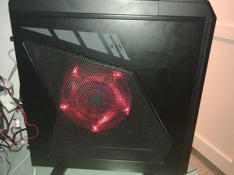 Lets build a powerful gaming pc-260320121060.jpg