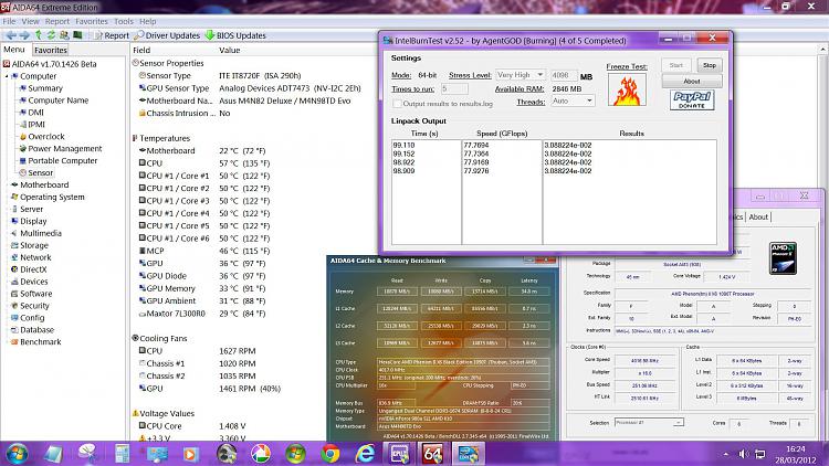 AMD X6 1090T More Overclocking Adventures! BSOD's-m4n98td-1.jpg