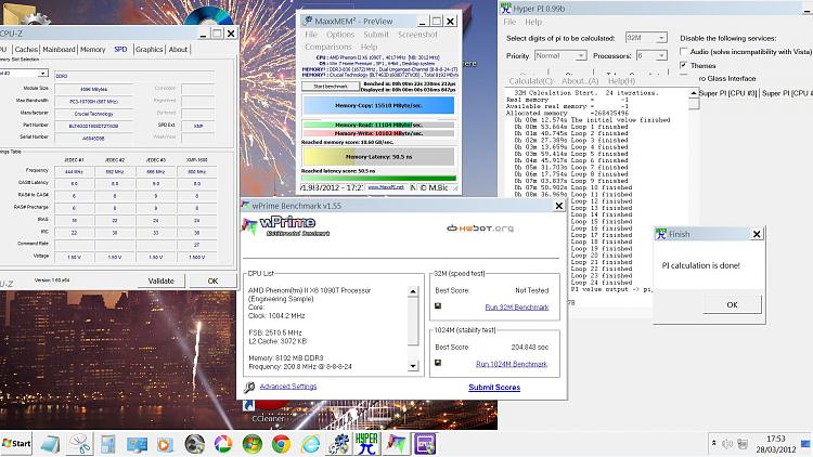AMD X6 1090T More Overclocking Adventures! BSOD's-m4n98td-3.jpg