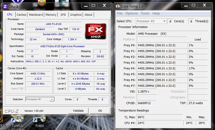 Post Your Overclock!-8120.png