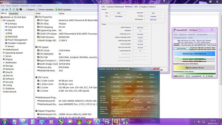 AMD X6 1090T More Overclocking Adventures! BSOD's-m4n98td-214mhz.jpg
