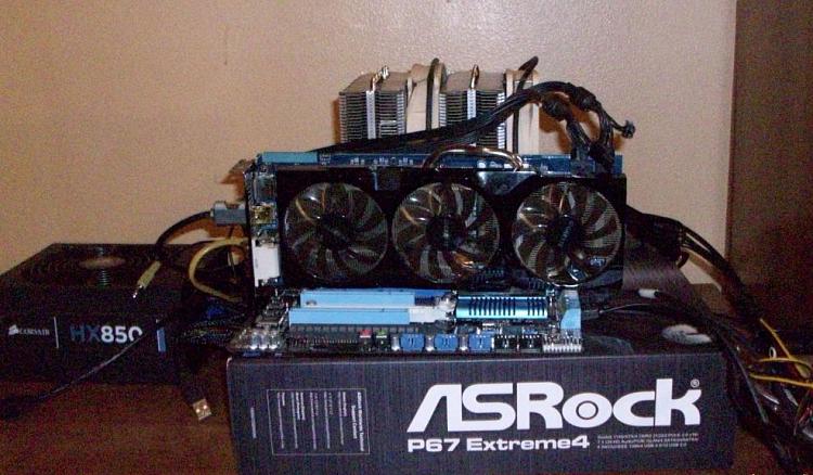 Show Us Your Rig [3]-bench-testing.jpg