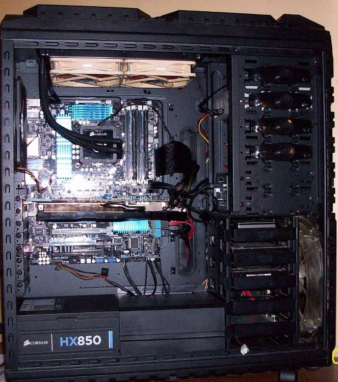 Show Us Your Rig [3]-inside-1.jpg