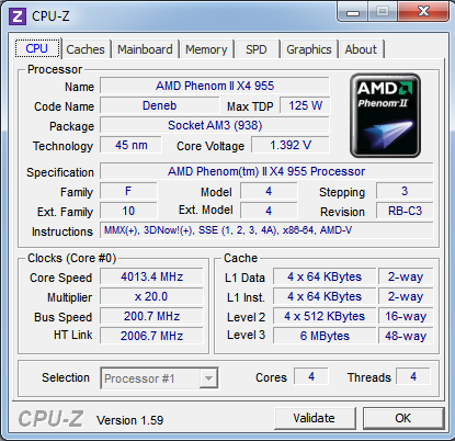 Odds of Getting 4.0Mhz-cpuz4.png